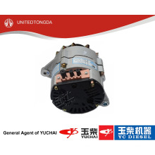 ursprünglicher Yuchai YC4D Generator D0305-3701010